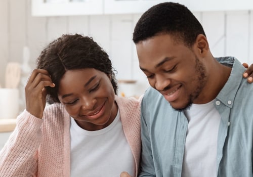 How much can you contribute to an ira and roth ira in the same year?