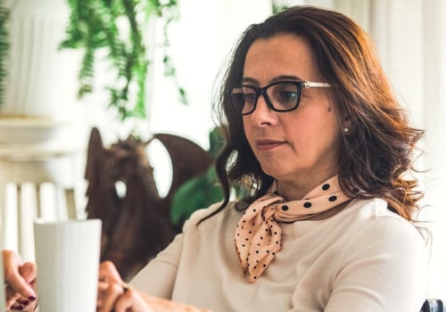 What is the difference between a traditional ira and a contributory ira?