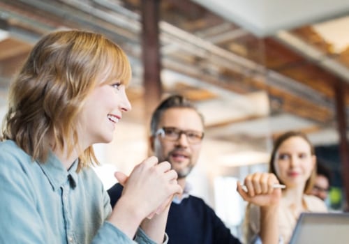 Do you pay capital gains on roth 401k?