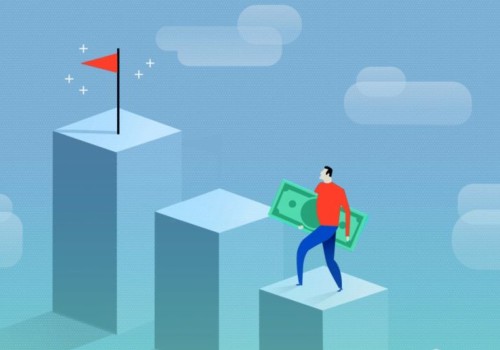 Are tax free retirement accounts legitimate?