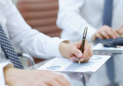 What type of income is deferred compensation?