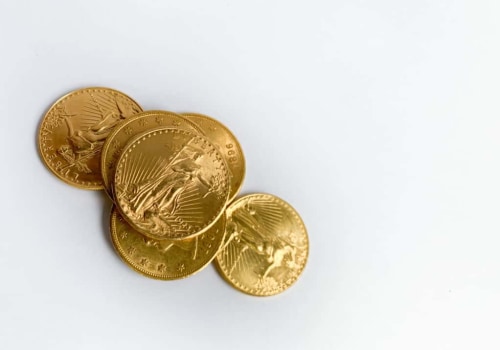 How much can i sell 1 oz of gold for?