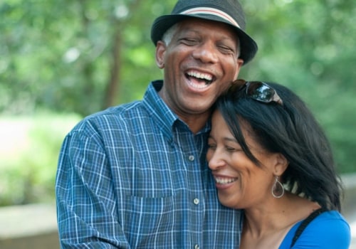 Can i make a nondeductible ira contribution and convert to roth?