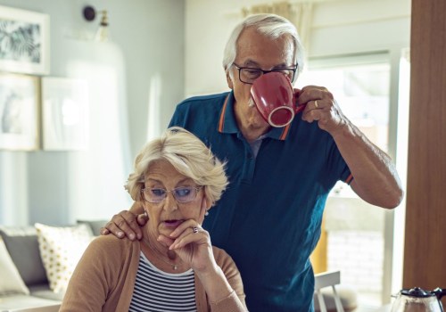 In what type of retirement account do the earnings grow tax-free?