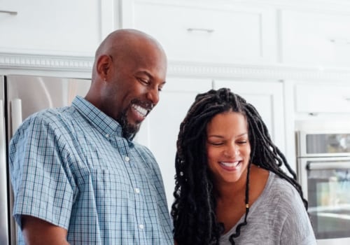 Can i max both roth and traditional ira?