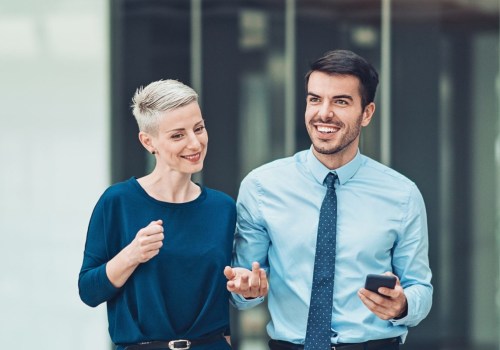 Is it better to have a 401k or ira or both?