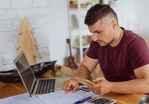 How do you buy gold in a roth ira?