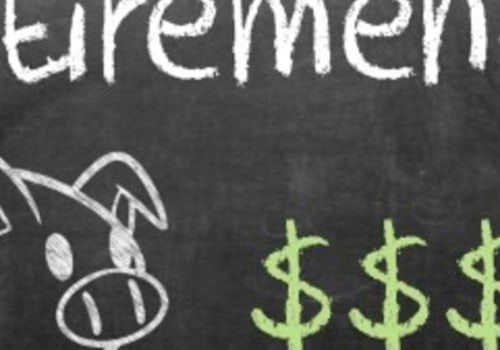 What is considered deferred compensation?