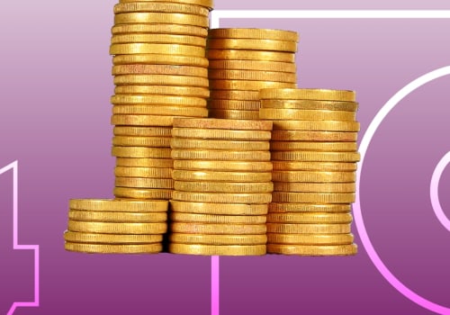 Is roth ira considered deferred compensation?