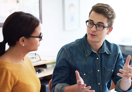 Can you fully fund a roth ira and a traditional ira?