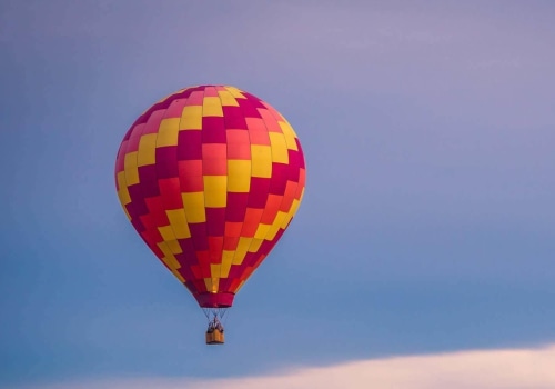 What type of retirement accounts are tax-deferred?