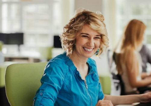 Does a roth ira get taxed?
