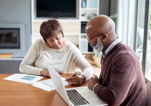 What income level does ira phase out?