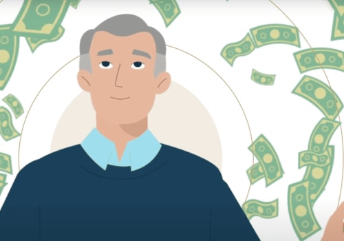 Unlocking the Benefits of Physical Gold in Your Retirement Portfolio: Exploring Gold IRA Rollovers